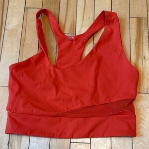 FP Movement Sports Bra
